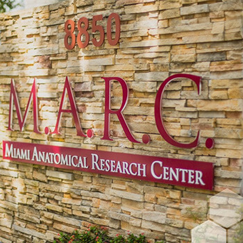 Marc Institute