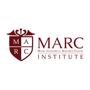 Marc Institute