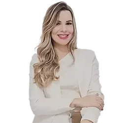 Dra. Andressa Almeida