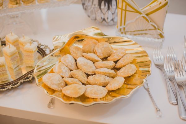 Foto Inauguração IAHOF XXXVIX