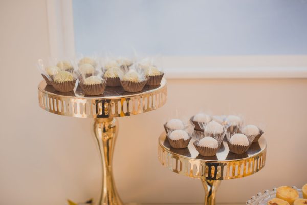 Foto Inauguração IAHOF XXXV