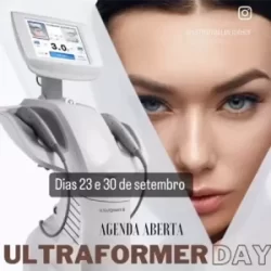 Ultraformer Day