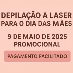 dia das mães 25
